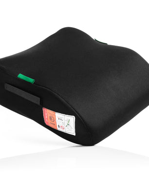 ecomposer-farbe-schwarz-2stück