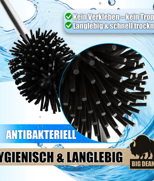 ecomposer-menge-4stück,ecomposer-stil-silikon