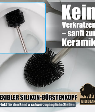 ecomposer-menge-4stück,ecomposer-stil-silikon