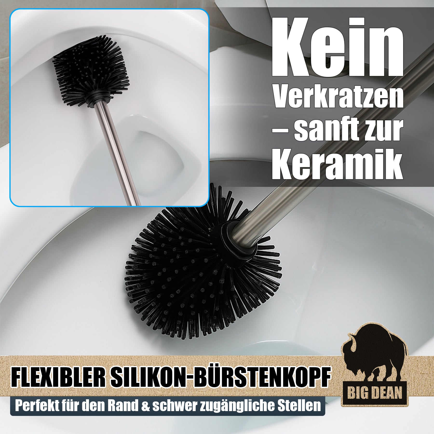 ecomposer-menge-4stück,ecomposer-stil-silikon