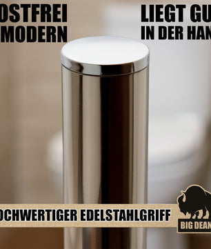 ecomposer-menge-4stück,ecomposer-stil-silikon