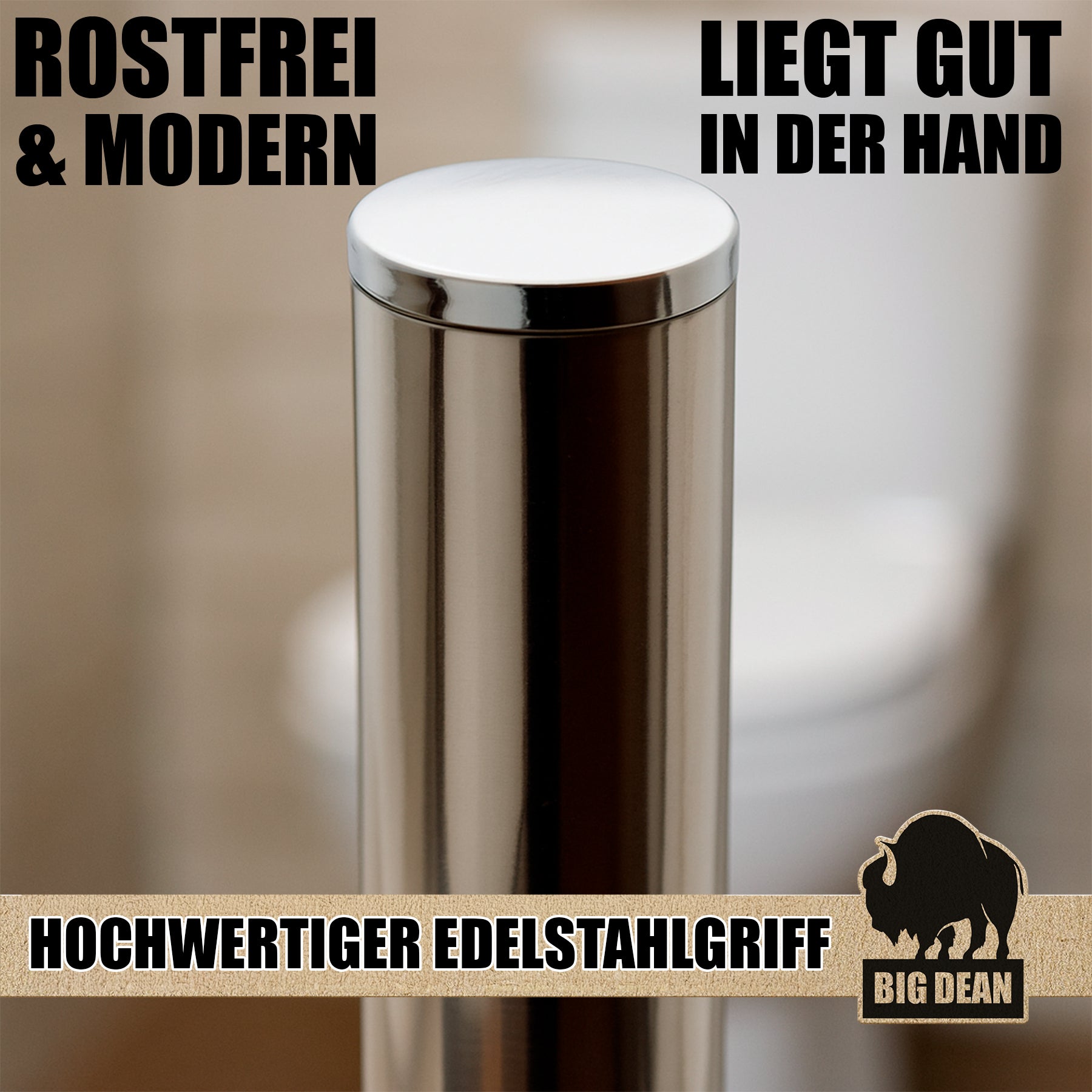 ecomposer-menge-4stück,ecomposer-stil-silikon