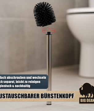 ecomposer-menge-4stück,ecomposer-stil-silikon