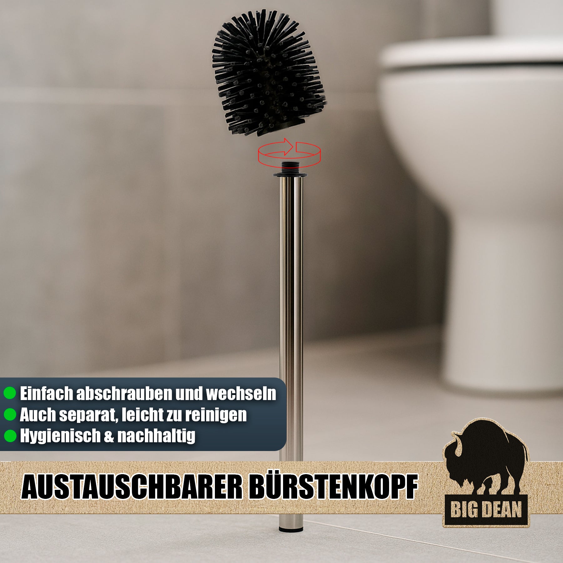 ecomposer-menge-4stück,ecomposer-stil-silikon