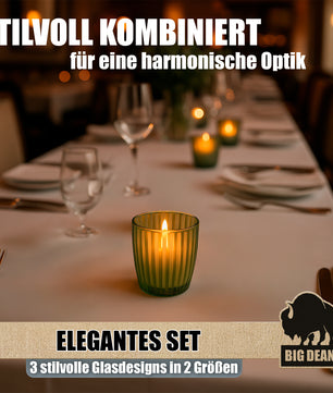 ecomposer-menge-6x