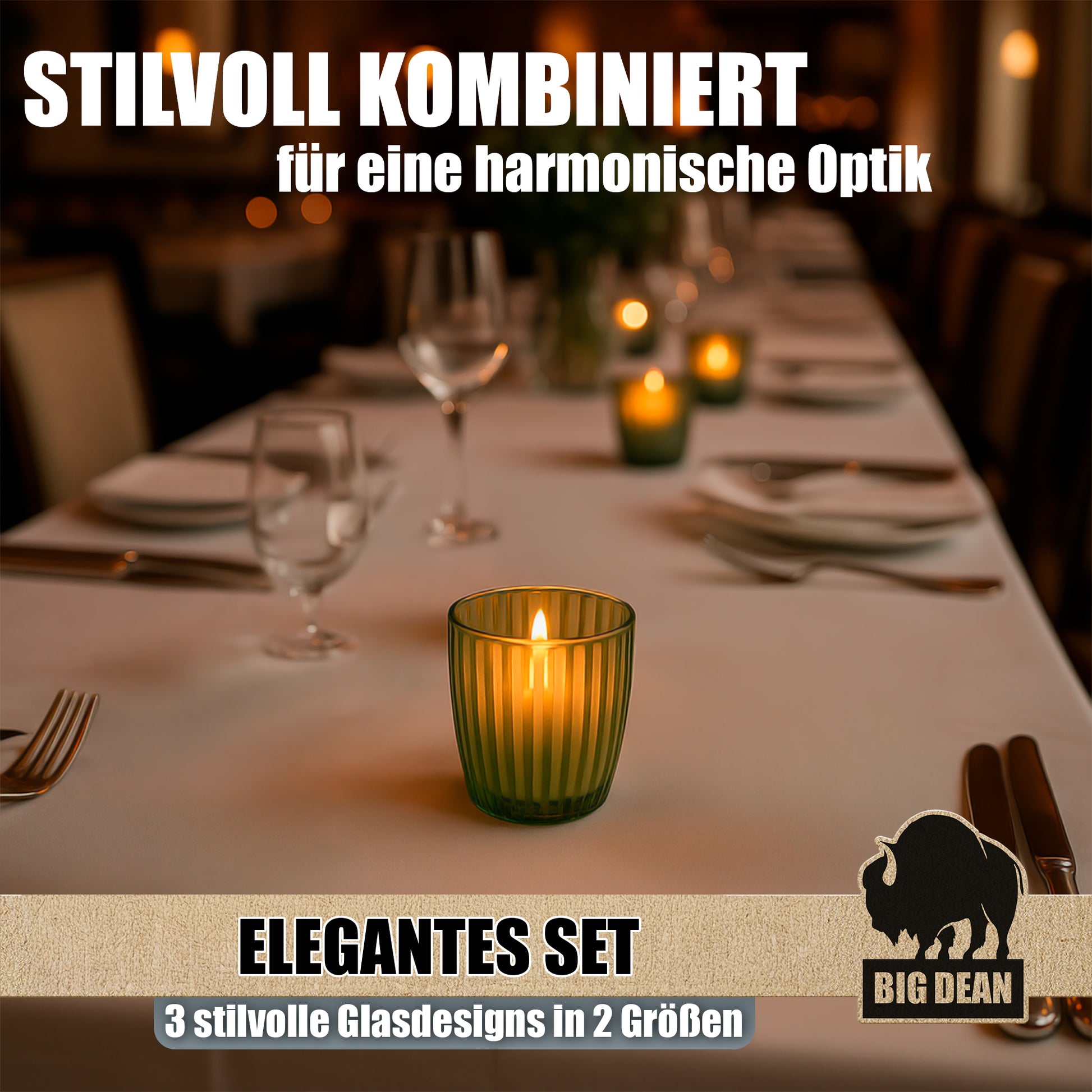 ecomposer-menge-6x