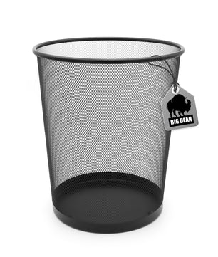 ecomposer-menge-1x,ecomposer-farbe-schwarz