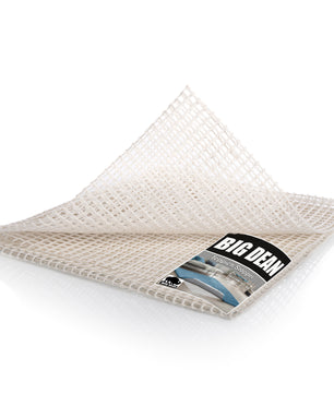 ecomposer-größe-60x120cm