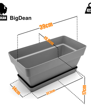 ecomposer-farbe-anthrazit
