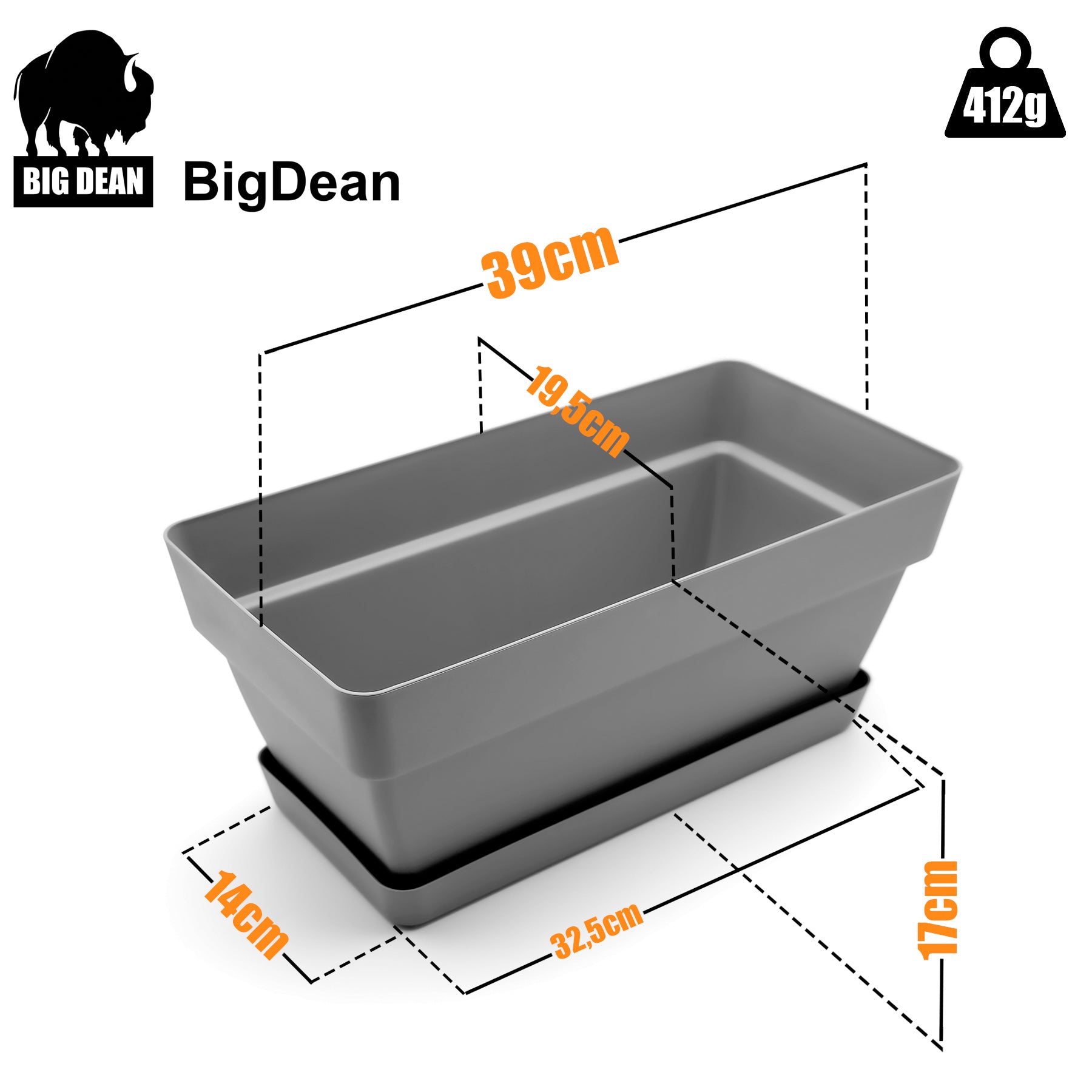 ecomposer-farbe-anthrazit