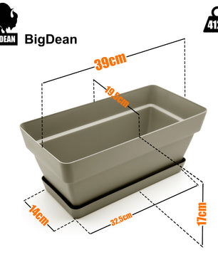 ecomposer-farbe-mokka