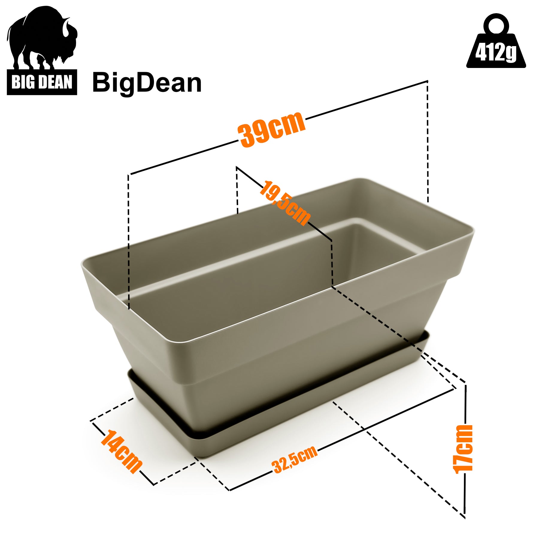 ecomposer-farbe-mokka