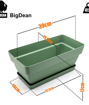 ecomposer-farbe-olivegrün