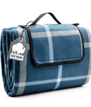 ecomposer-farbe-hell