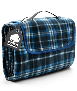 ecomposer-farbe-dunkel