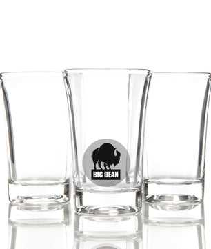 ecomposer-menge-12x,ecomposer-größe-4cl