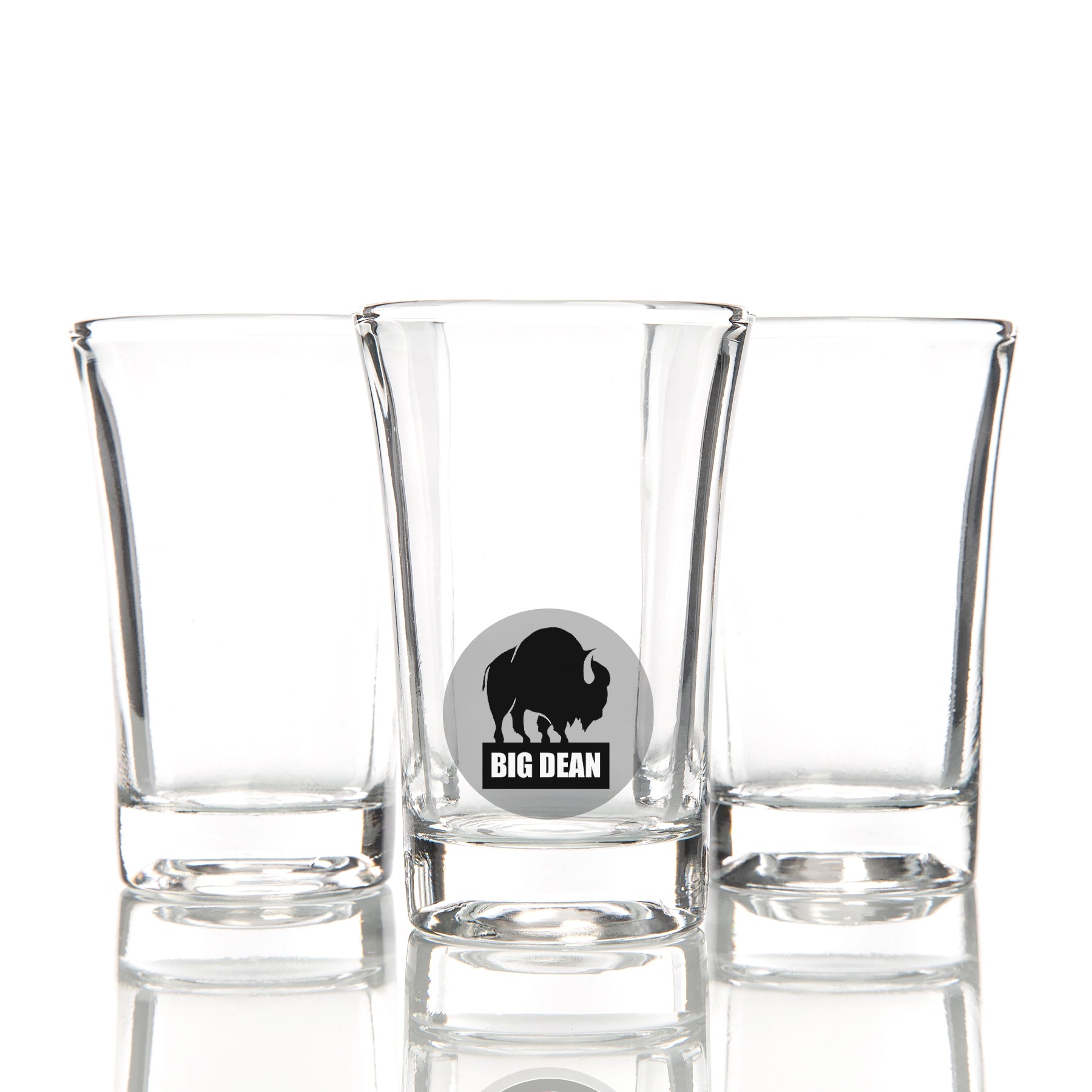 ecomposer-menge-12x,ecomposer-größe-4cl