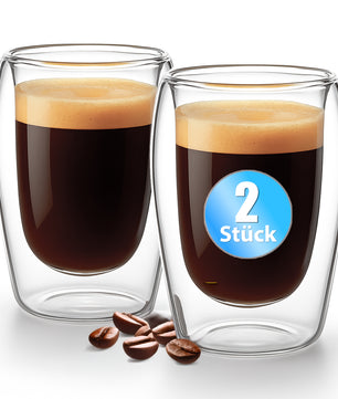 ecomposer-menge-2x,ecomposer-stil-espressogläser80ml
