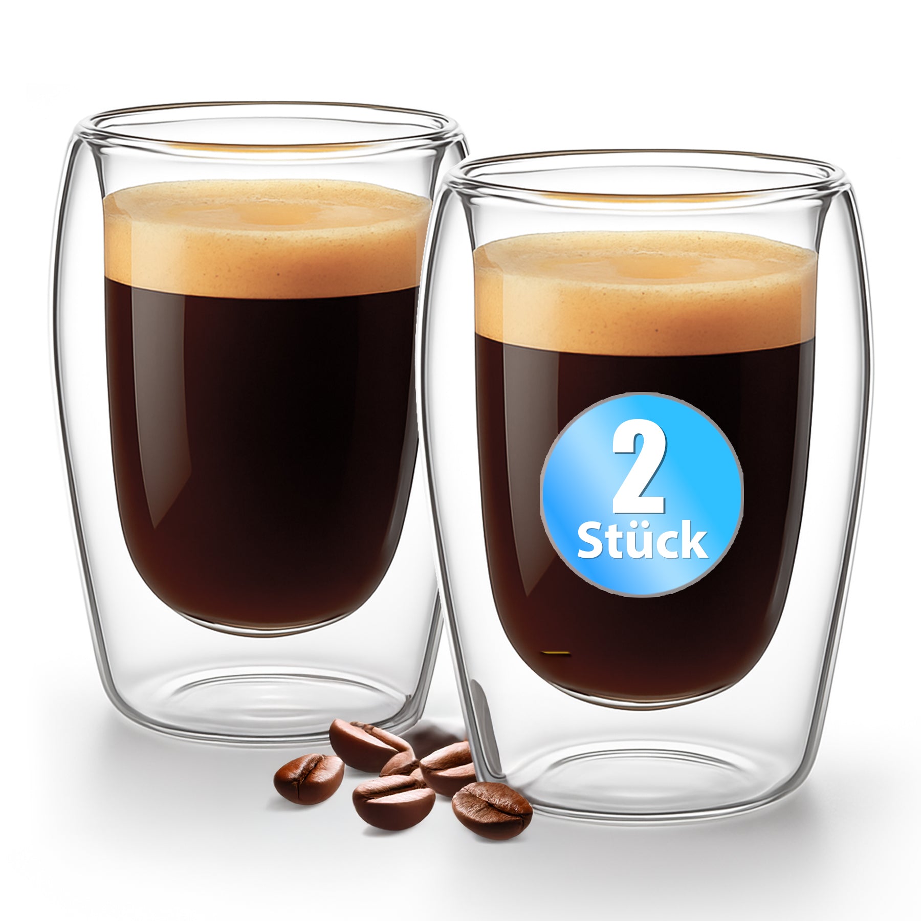 ecomposer-menge-2x,ecomposer-stil-espressogläser80ml