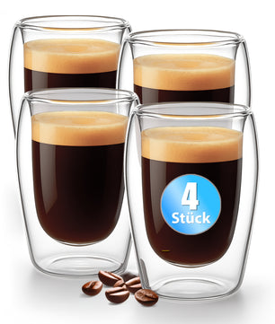 ecomposer-menge-4x,ecomposer-stil-espressogläser80ml