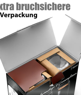 ecomposer-menge-4x,ecomposer-stil-espressogläser80ml