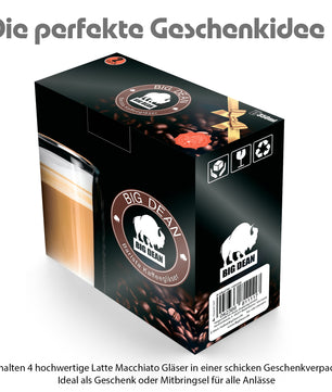 ecomposer-menge-4x,ecomposer-stil-lattemacchiatogläser350ml