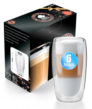 ecomposer-menge-6x,ecomposer-stil-lattemacchiatogläser350ml