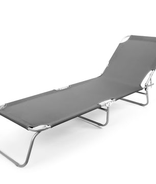 ecomposer-farbe-dunkelgrau