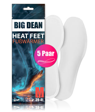 ecomposer-menge-5x,ecomposer-größe-schuhgröße39-41