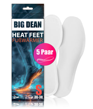 ecomposer-menge-5x,ecomposer-größe-schuhgröße36-38