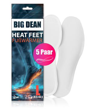 ecomposer-menge-5x,ecomposer-größe-schuhgröße41.5-43.5