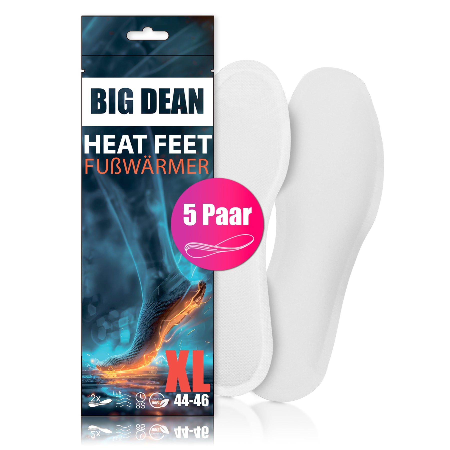 ecomposer-menge-5x,ecomposer-größe-schuhgröße44-46