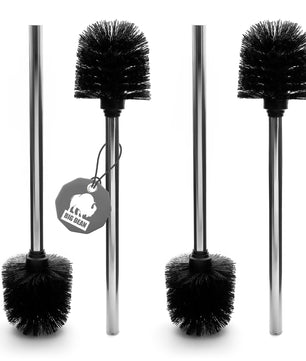 ecomposer-stil-wcbürste