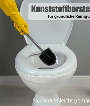 ecomposer-menge-4x,ecomposer-stil-kunststoff