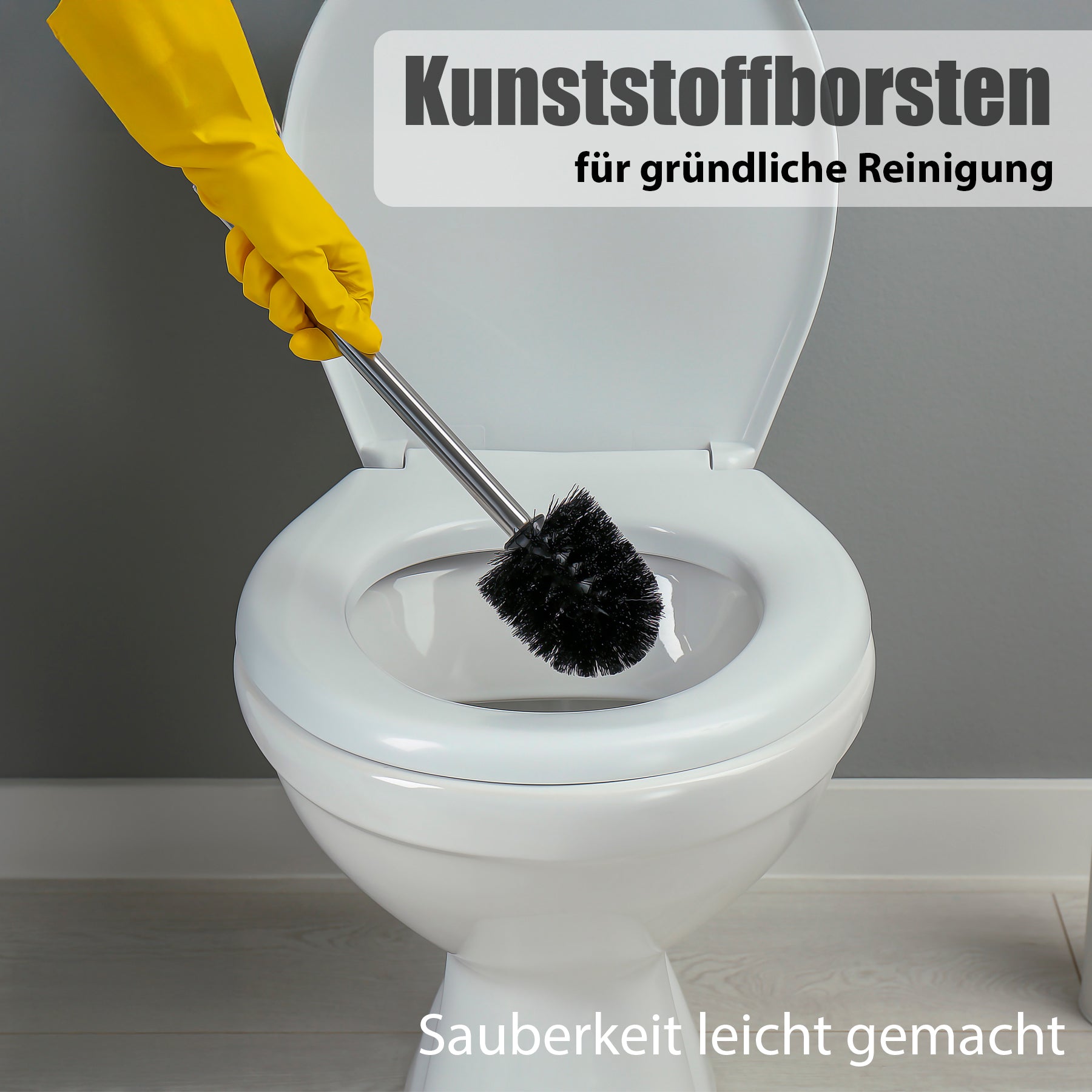 ecomposer-stil-wcbürste