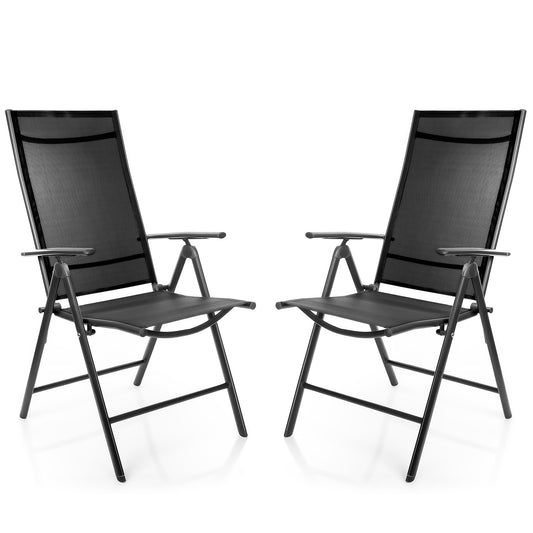 ecomposer-menge-2x,ecomposer-farbe-dunkelgrauschwarz