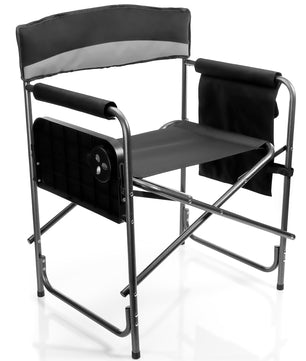 ecomposer-farbe-schwarzgrau