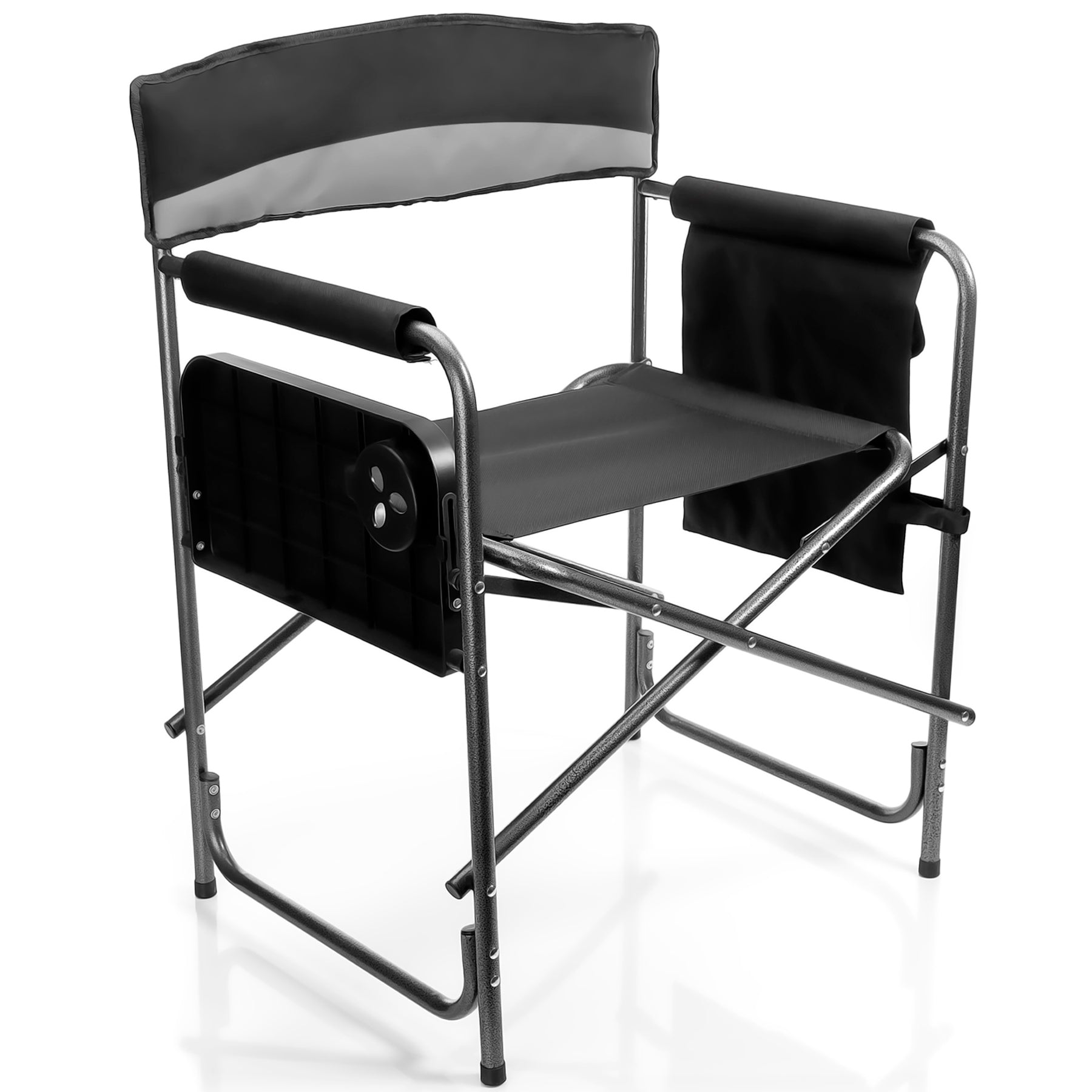 ecomposer-farbe-schwarzgrau