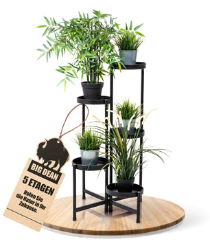 ecomposer-stil-5etagen