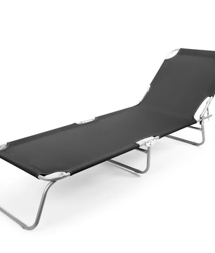 ecomposer-farbe-schwarz