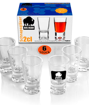 ecomposer-menge-6x,ecomposer-größe-2cl-clear