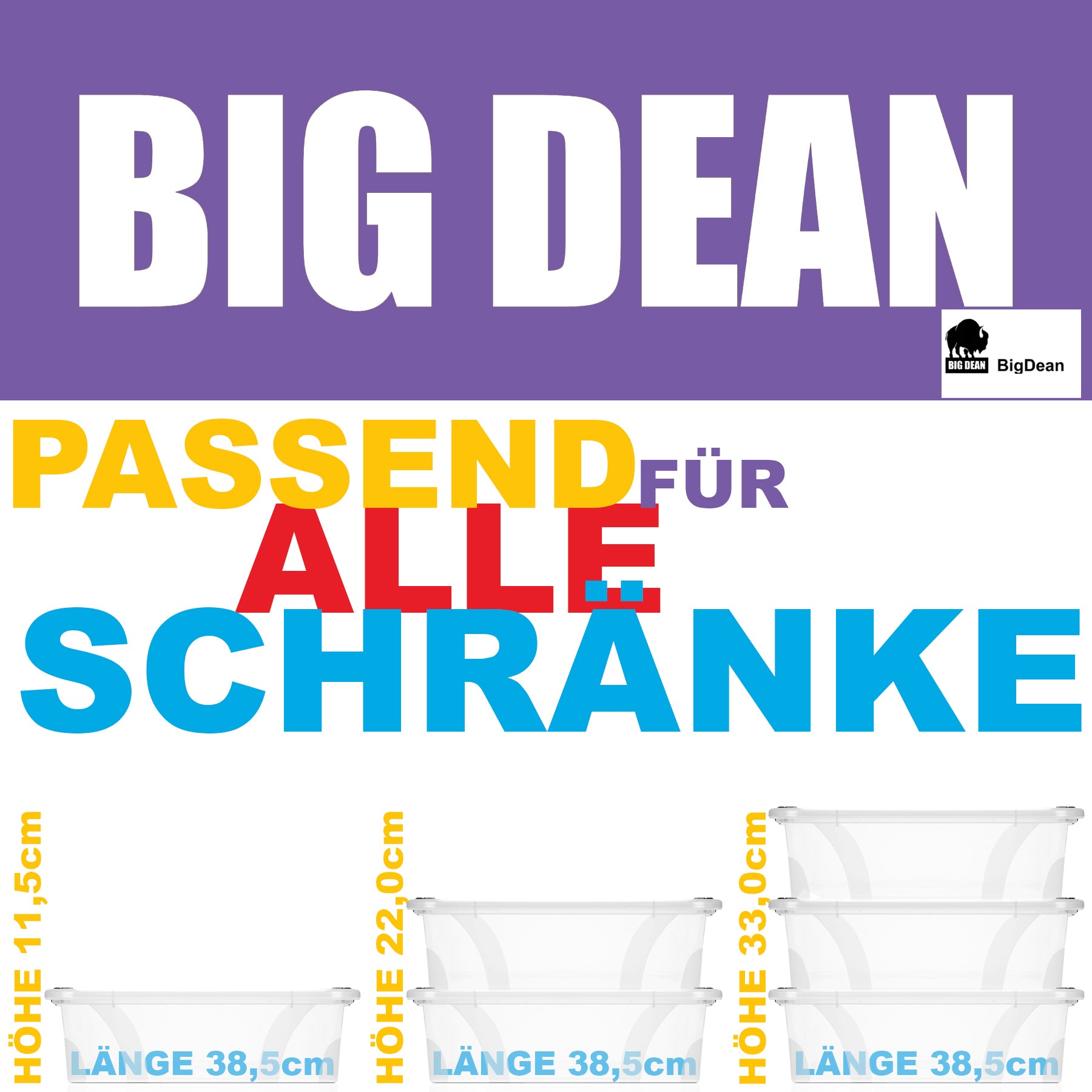 ecomposer-größe-7liter,ecomposer-menge-6x