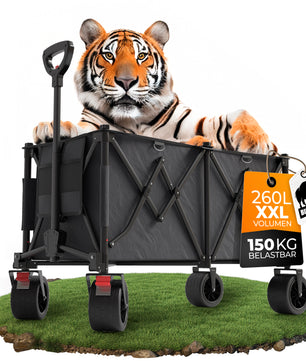 ecomposer-stil-ohnedach