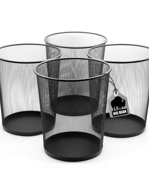 ecomposer-menge-4x,ecomposer-farbe-schwarz