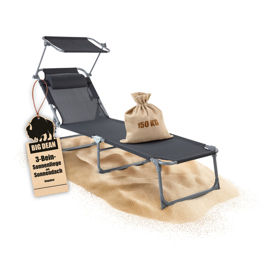 ecomposer-stil-mitdach