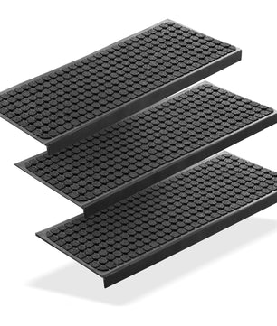 ecomposer-menge-3x,ecomposer-stil-wilddesign