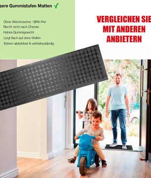 ecomposer-menge-3x,ecomposer-stil-wilddesign