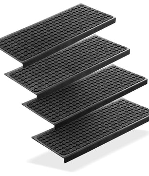 ecomposer-menge-4x,ecomposer-stil-wilddesign