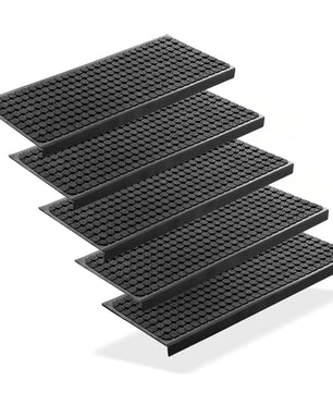 ecomposer-menge-5x,ecomposer-stil-wilddesign