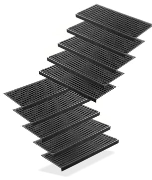 ecomposer-menge-10x,ecomposer-stil-wilddesign